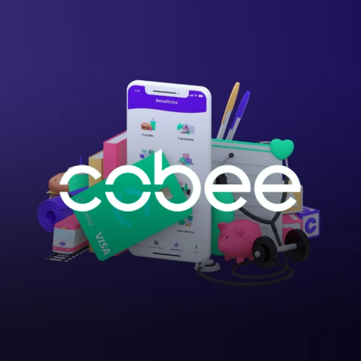 caso de exito de cobee